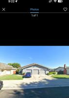 featured image of 4162 Wessex Dr #NA