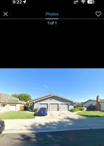 4162 Wessex Dr #NA - Photo 1 of 1