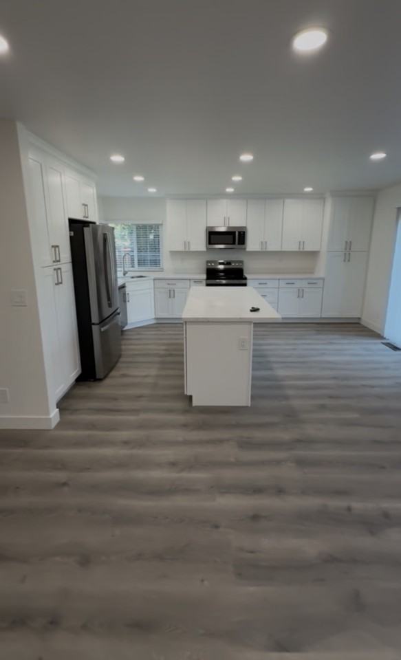 4162 Wessex Dr #NA - Photo 3 of 17