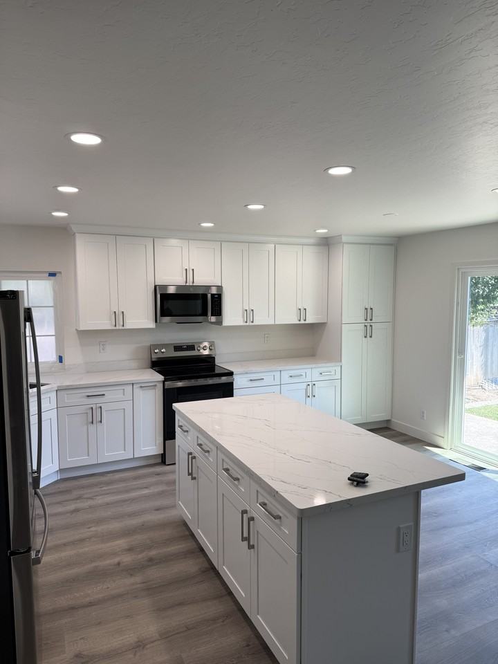 4162 Wessex Dr #NA - Photo 4 of 17