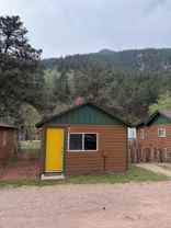 1520 W Us Highway 34 - Photo 1 of 1