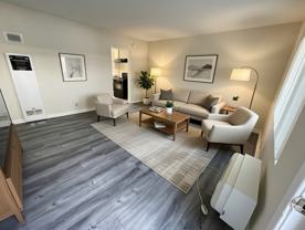365 W Doran St #305 - Photo 1 of 1