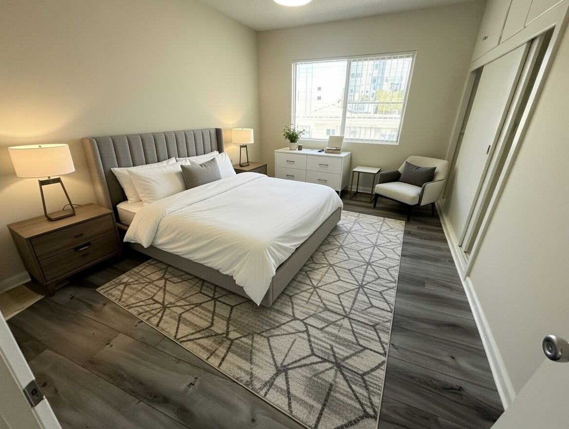 365 W Doran St #305 - Photo 2 of 7