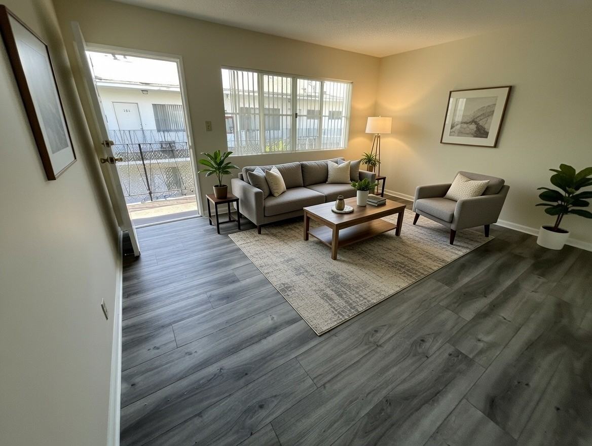 365 W Doran St #305 - Photo 3 of 7