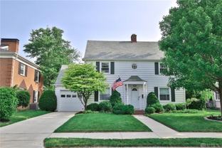 21 Schneider Dr #NA - Photo 1 of 1