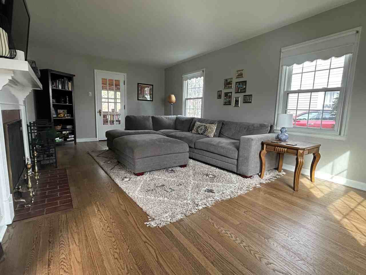 21 Schneider Dr #NA - Photo 2 of 31
