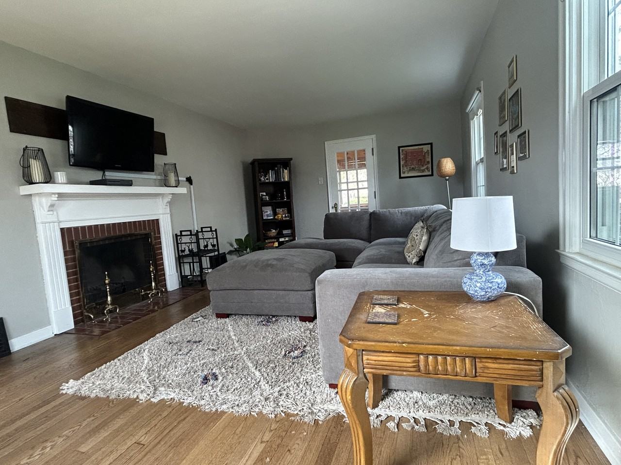 21 Schneider Dr #NA - Photo 3 of 31