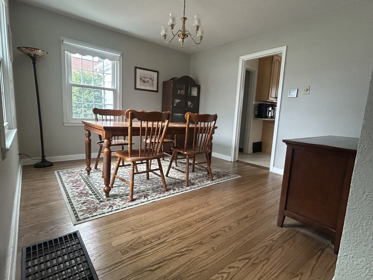 21 Schneider Dr #NA - Photo 4 of 31