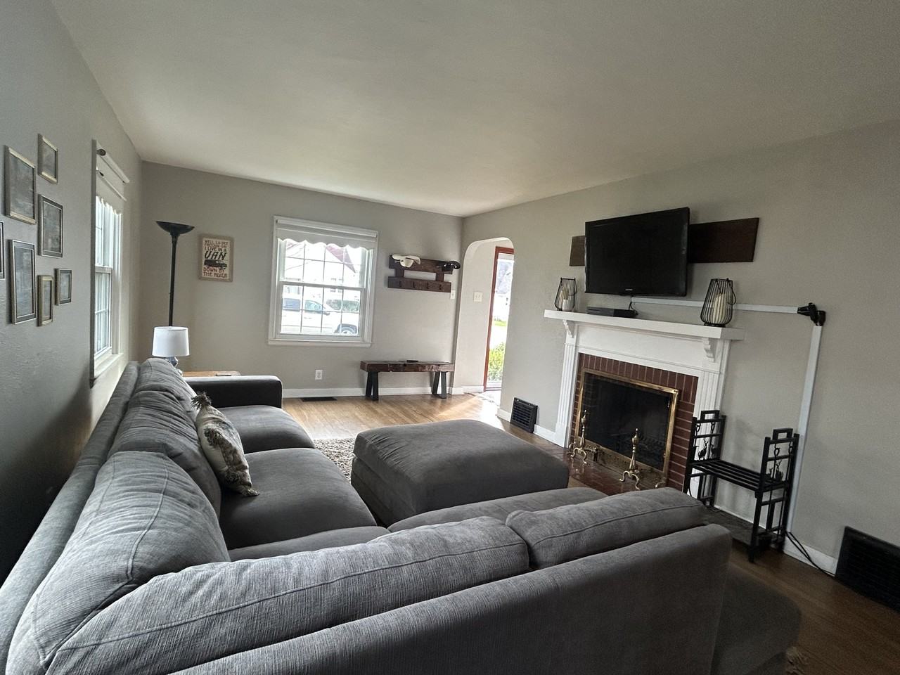21 Schneider Dr #NA - Photo 5 of 31