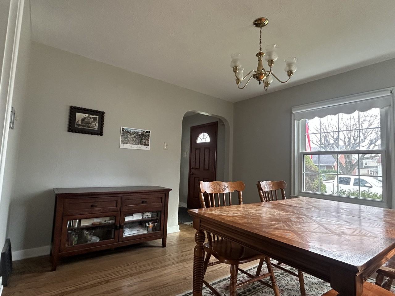 21 Schneider Dr #NA - Photo 6 of 31