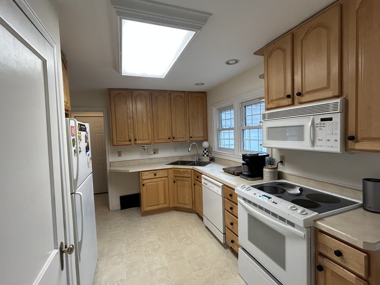 21 Schneider Dr #NA - Photo 7 of 31