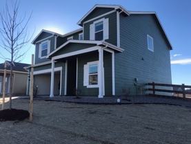 7307 Aspen Brook Ave - Photo 1 of 1