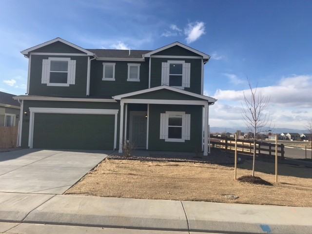 7307 Aspen Brook Ave - Photo 2 of 10