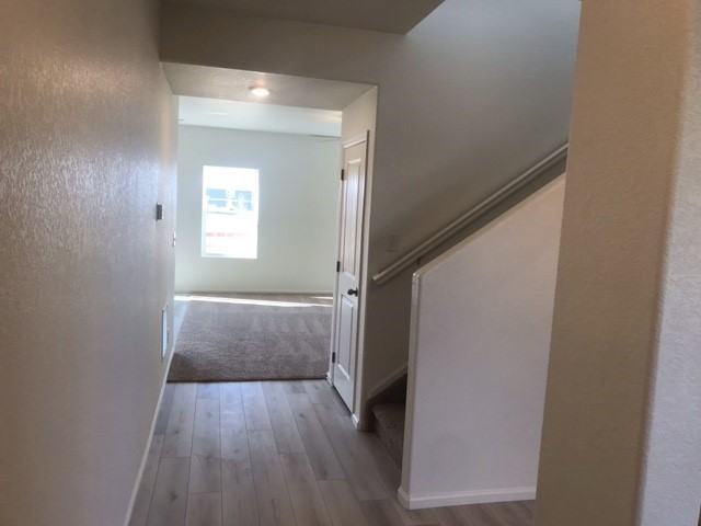 7307 Aspen Brook Ave - Photo 3 of 10