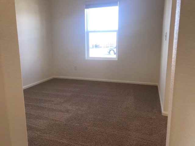 7307 Aspen Brook Ave - Photo 7 of 10