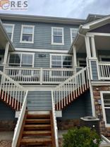 9404 Ashbury Cir #103 - Photo 1 of 1