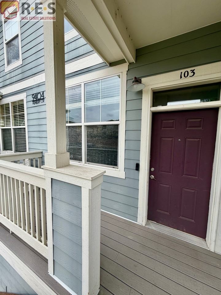 9404 Ashbury Cir #103 - Photo 2 of 17