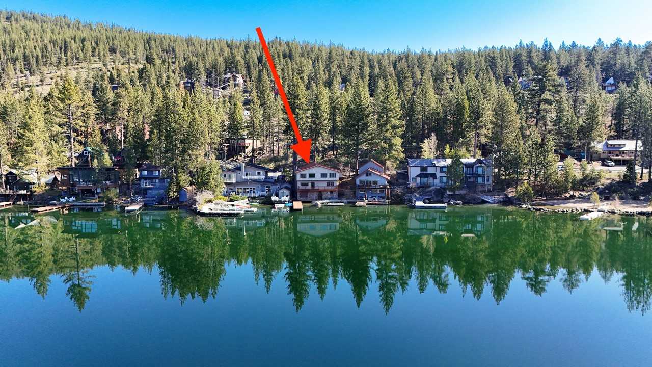 13045 Donner Pass Rd #B3