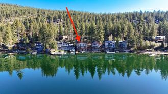 13045 Donner Pass Rd #B3 - Photo 1 of 1