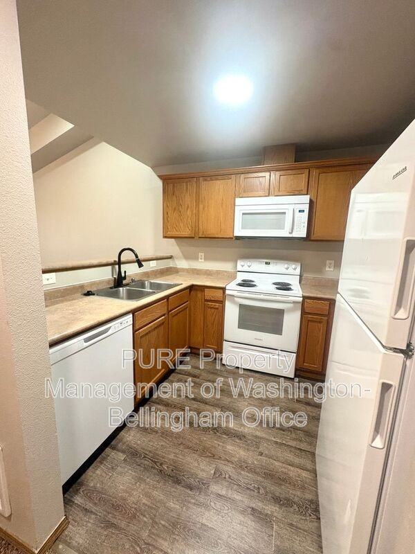 4380 Tull Rd #305 - Photo 2 of 21