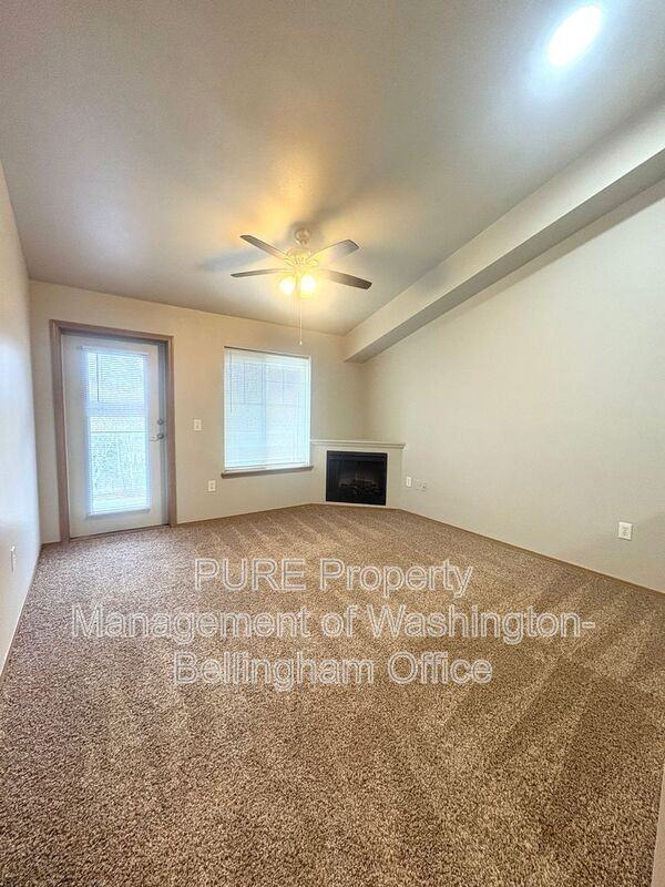 4380 Tull Rd #305 - Photo 3 of 21