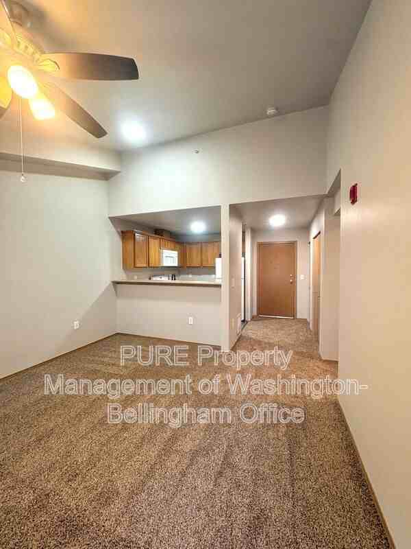4380 Tull Rd #305 - Photo 4 of 21