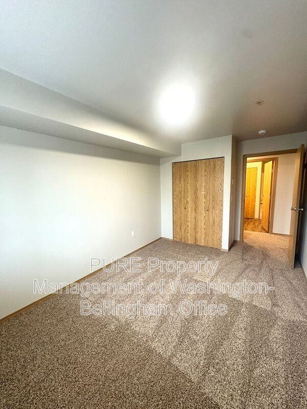 4380 Tull Rd #305 - Photo 6 of 21