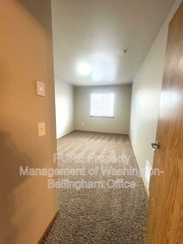4380 Tull Rd #305 - Photo 7 of 21