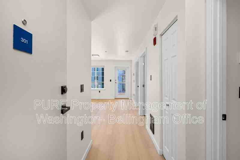 4370 Tull Rd #312 - Photo 2 of 13