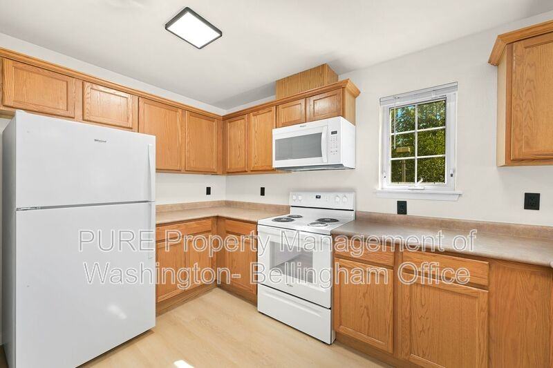 4370 Tull Rd #312 - Photo 3 of 13