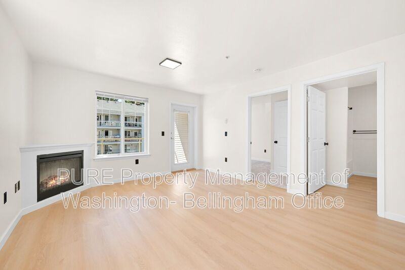 4370 Tull Rd #312 - Photo 4 of 13