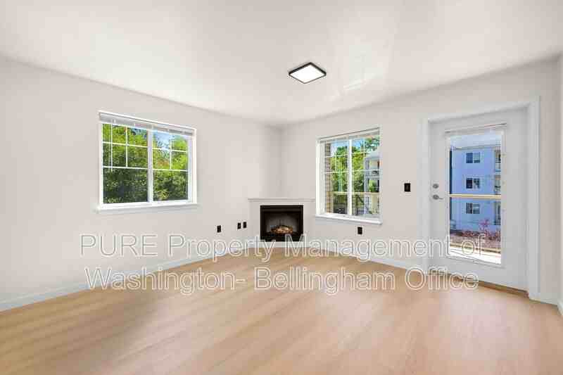 4370 Tull Rd #312 - Photo 5 of 13