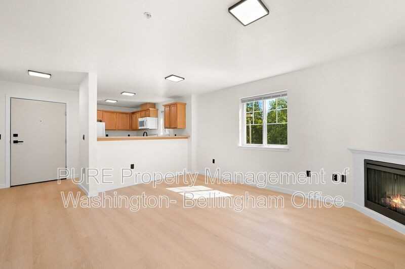 4370 Tull Rd #312 - Photo 6 of 13