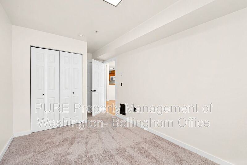 4370 Tull Rd #312 - Photo 7 of 13