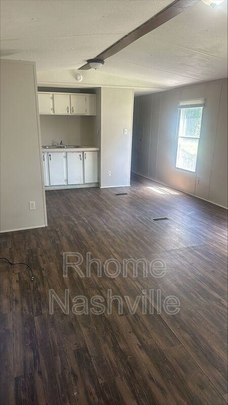 1970 Fayetteville Hwy #46 - Photo 2 of 19