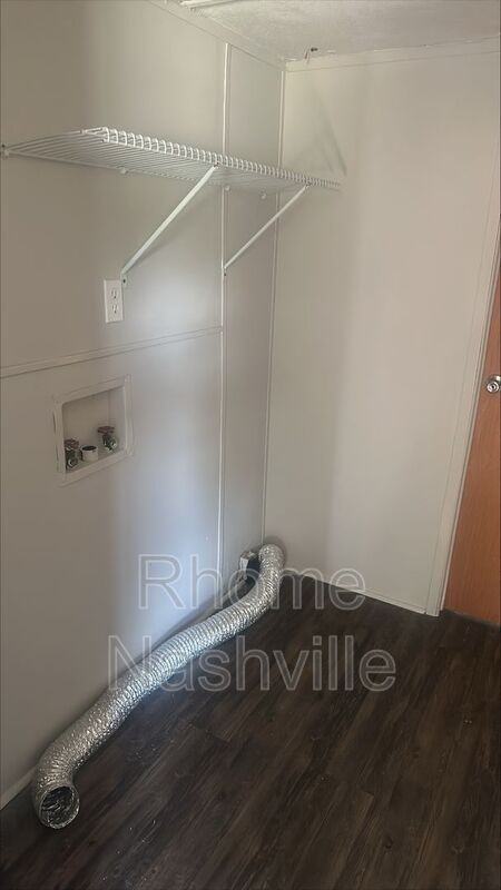 1970 Fayetteville Hwy #46 - Photo 6 of 19