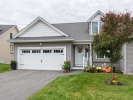 featured image of 19 Stratford Village Dr