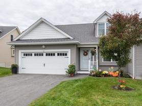 19 Stratford Village Dr - Photo 1 of 1