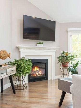 19 Stratford Village Dr - Photo 6 of 25