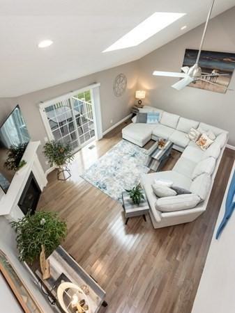 19 Stratford Village Dr - Photo 7 of 25