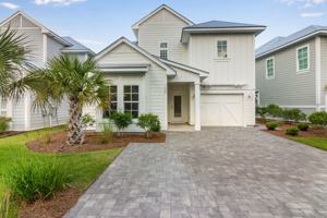 featured image of 105 Sugar Sands Dr