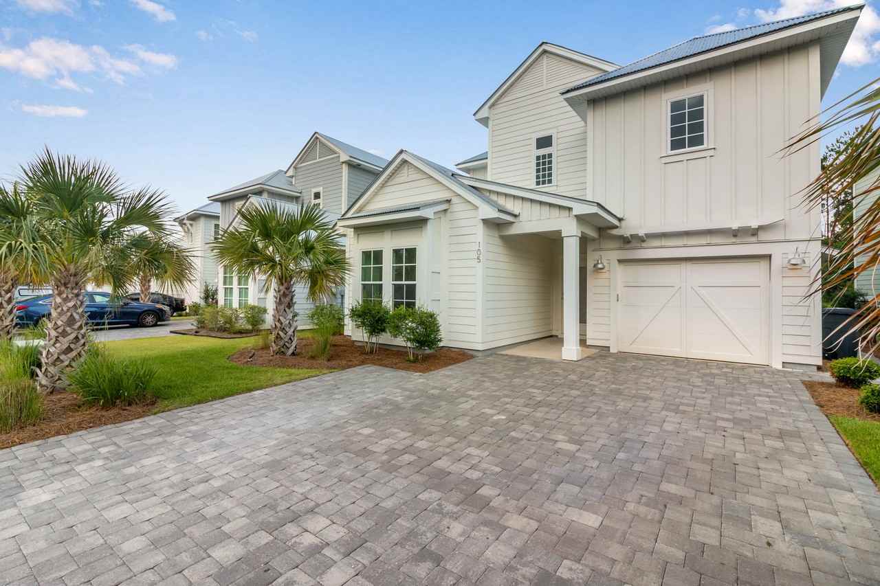 105 Sugar Sands Dr - Photo 2 of 30