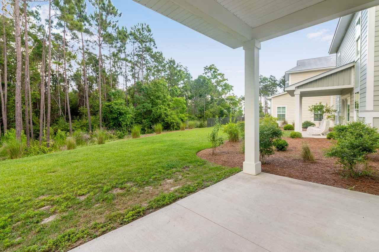 105 Sugar Sands Dr - Photo 6 of 30