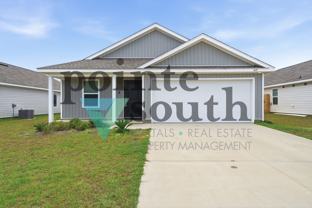 4631 Carlstrom Ln - Photo 1 of 1