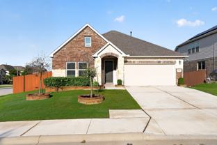 108 Meadow Wood Cv - Photo 1 of 1