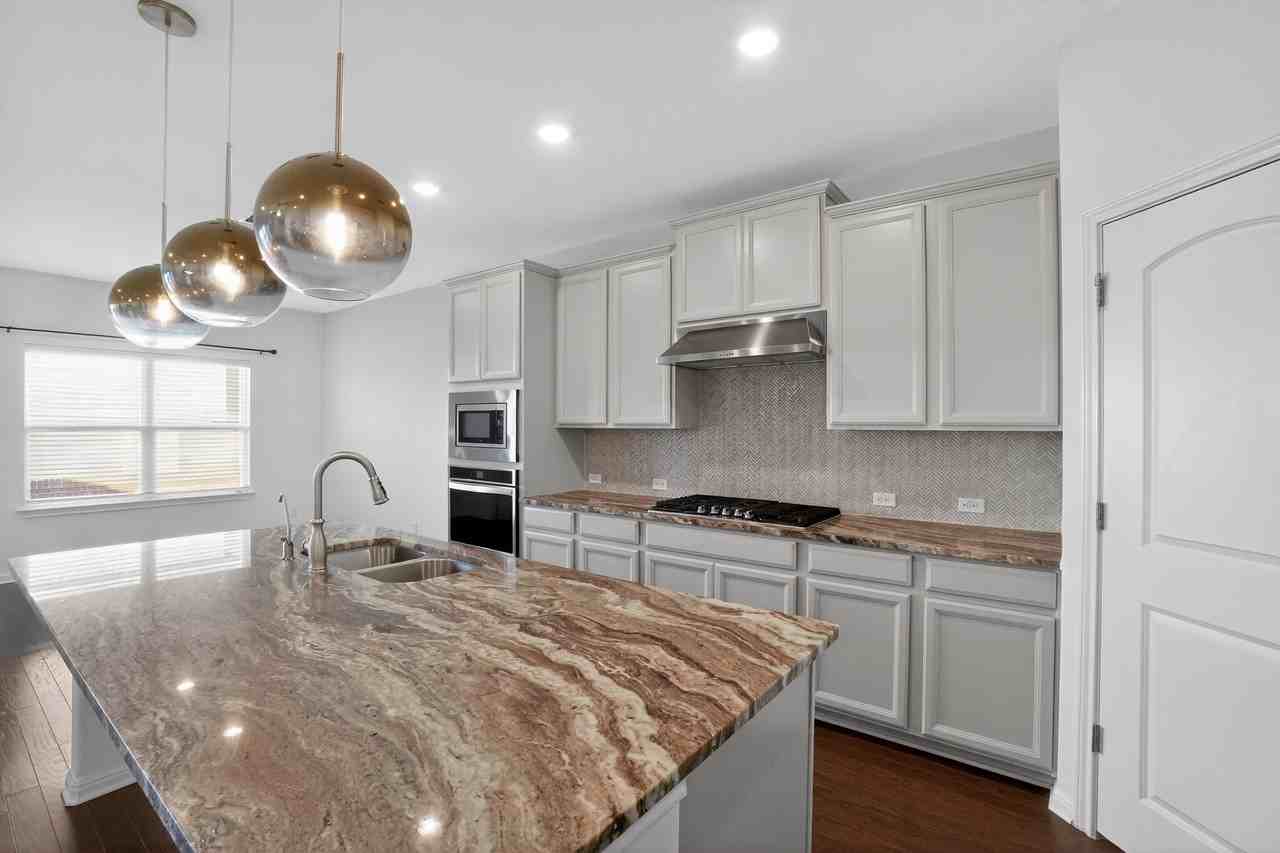 108 Meadow Wood Cv - Photo 5 of 20