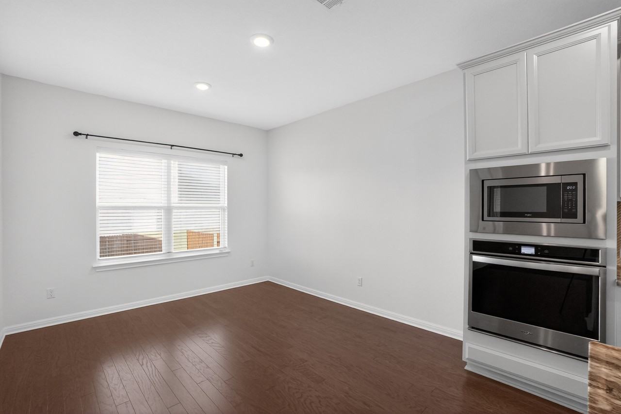 108 Meadow Wood Cv - Photo 6 of 20