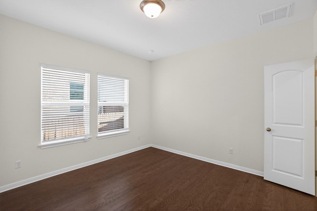 108 Meadow Wood Cv - Photo 7 of 20