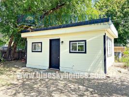 featured image of 512 20th Ave S