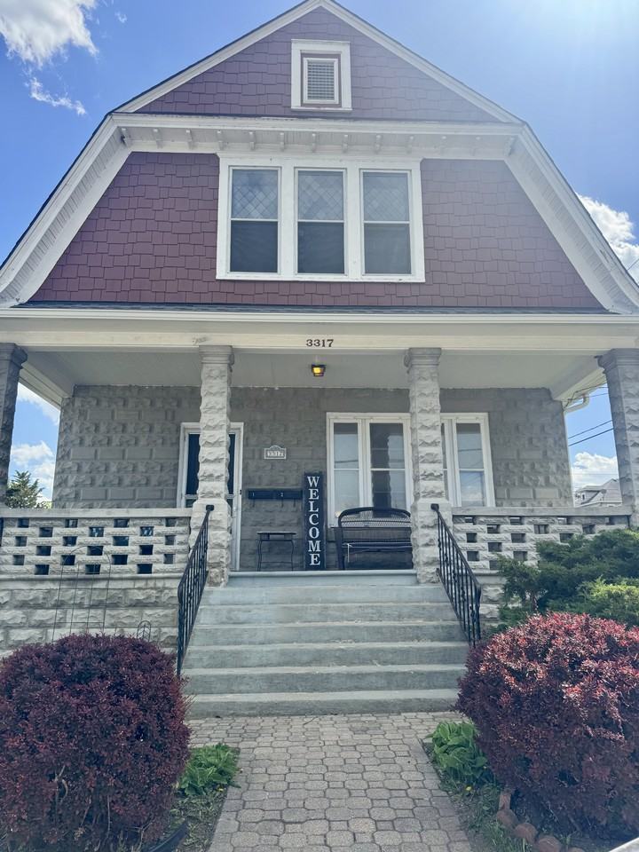 3317 Pearl St #NA - Photo 2 of 34